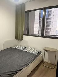 Clavon (D5), Apartment #573732061